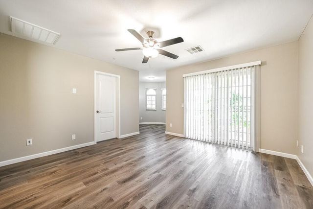 28926 N 124th Drive, Peoria, AZ 85383