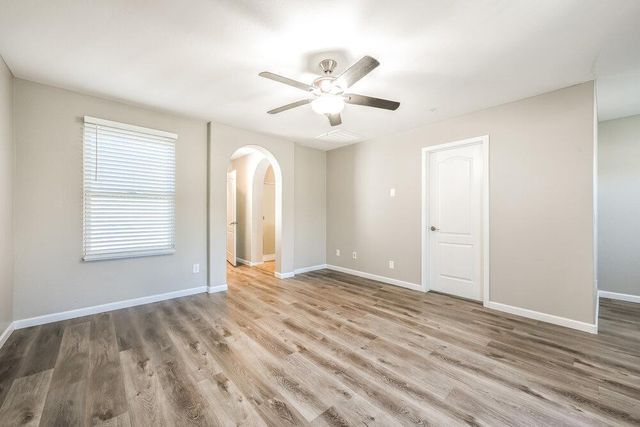 28926 N 124th Drive, Peoria, AZ 85383