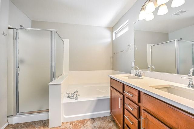 28926 N 124th Drive, Peoria, AZ 85383