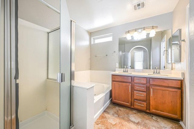 28926 N 124th Drive, Peoria, AZ 85383