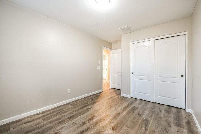 28926 N 124th Drive, Peoria, AZ 85383