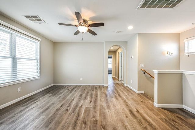 28926 N 124th Drive, Peoria, AZ 85383