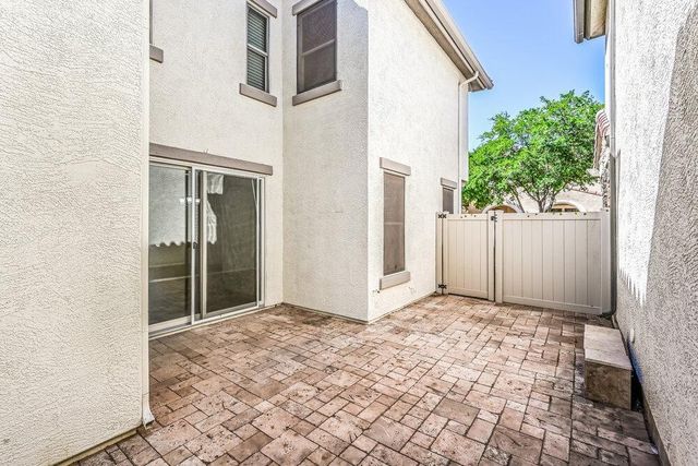 28926 N 124th Drive, Peoria, AZ 85383