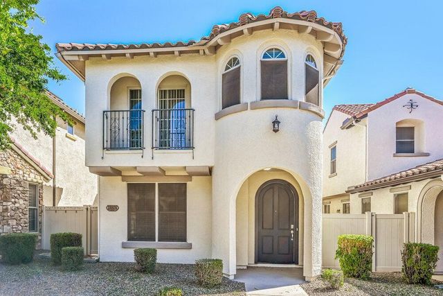 28926 N 124th Drive, Peoria, AZ 85383