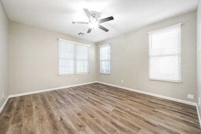 28926 N 124th Drive, Peoria, AZ 85383