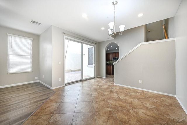 28926 N 124th Drive, Peoria, AZ 85383