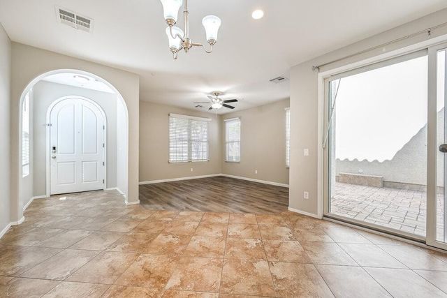 28926 N 124th Drive, Peoria, AZ 85383