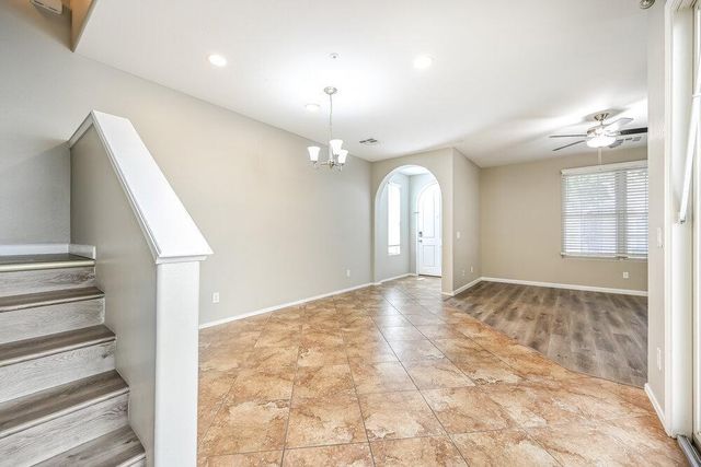 28926 N 124th Drive, Peoria, AZ 85383