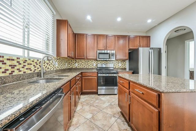 28926 N 124th Drive, Peoria, AZ 85383