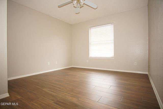 3696 PRAIRIE ROSE Street, El Paso, TX 79936