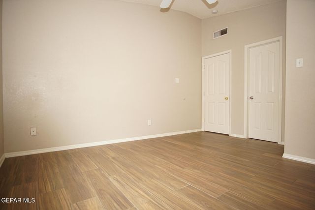 3696 PRAIRIE ROSE Street, El Paso, TX 79936