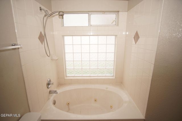 3696 PRAIRIE ROSE Street, El Paso, TX 79936