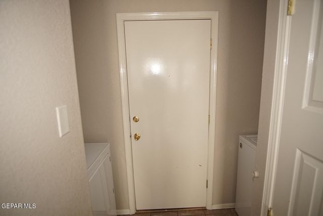 3696 PRAIRIE ROSE Street, El Paso, TX 79936