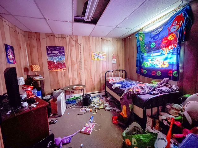 106 Church Street Street, Champlain, NY 12919