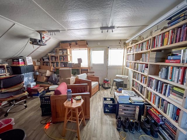 106 Church Street Street, Champlain, NY 12919