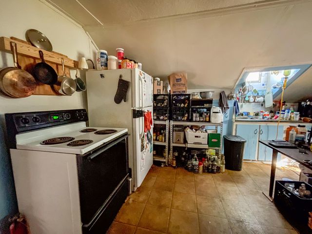 106 Church Street Street, Champlain, NY 12919