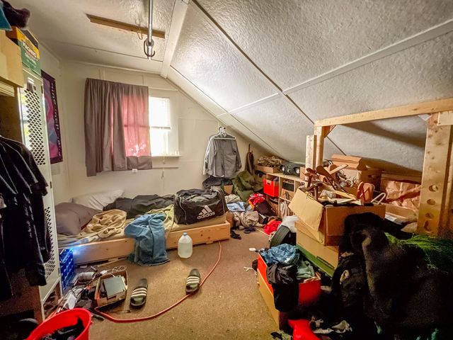 106 Church Street Street, Champlain, NY 12919