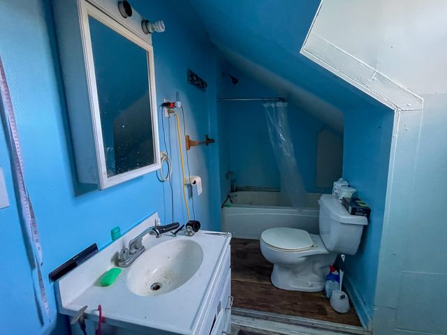 106 Church Street Street, Champlain, NY 12919