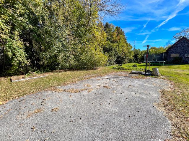 106 Church Street Street, Champlain, NY 12919