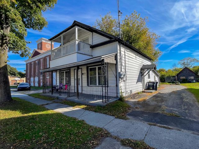 106 Church Street Street, Champlain, NY 12919