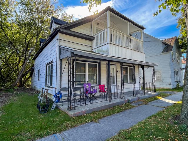 106 Church Street Street, Champlain, NY 12919