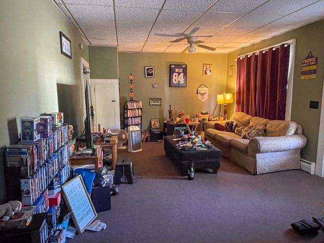 106 Church Street Street, Champlain, NY 12919