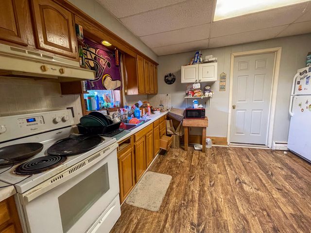 106 Church Street Street, Champlain, NY 12919