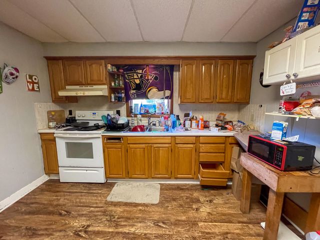 106 Church Street Street, Champlain, NY 12919