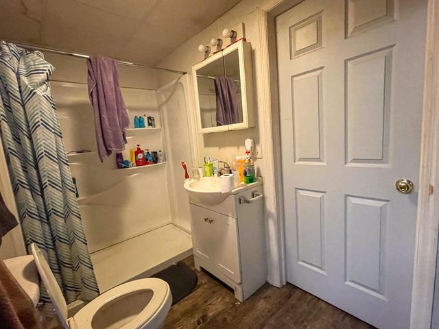 106 Church Street Street, Champlain, NY 12919