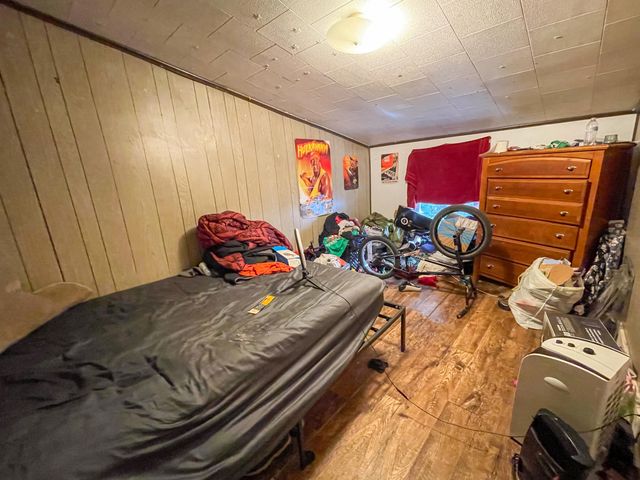 106 Church Street Street, Champlain, NY 12919