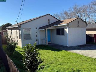 408 E J St, Benicia, CA 94510