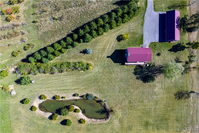 1979 State Route 90, Ledyard, NY 13026