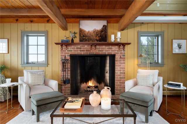 1979 State Route 90, Ledyard, NY 13026