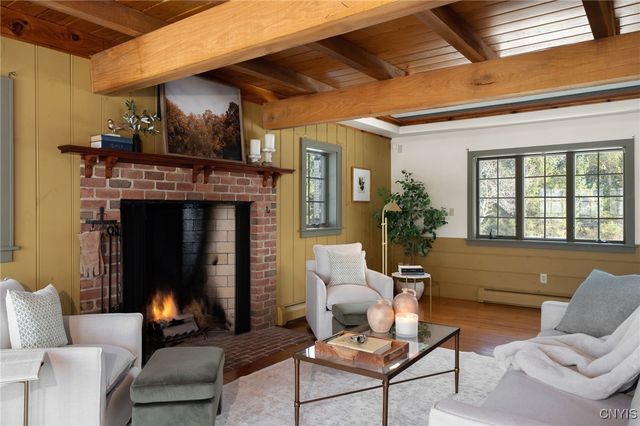 1979 State Route 90, Ledyard, NY 13026