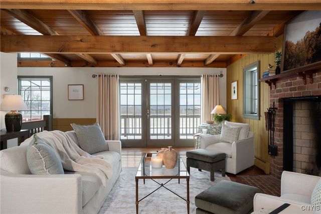 1979 State Route 90, Ledyard, NY 13026