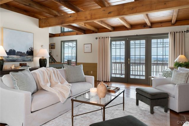 1979 State Route 90, Ledyard, NY 13026