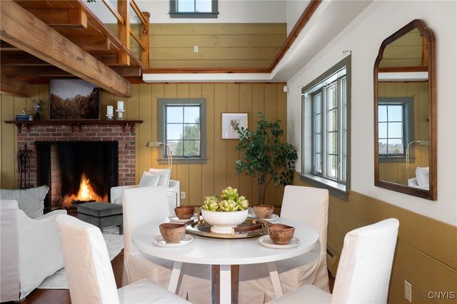 1979 State Route 90, Ledyard, NY 13026