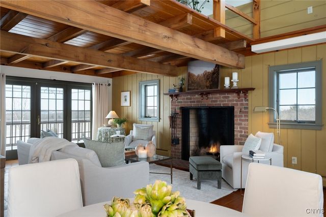 1979 State Route 90, Ledyard, NY 13026