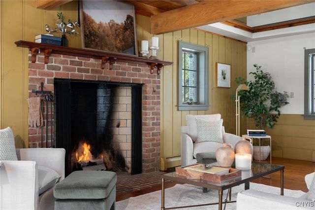 1979 State Route 90, Ledyard, NY 13026