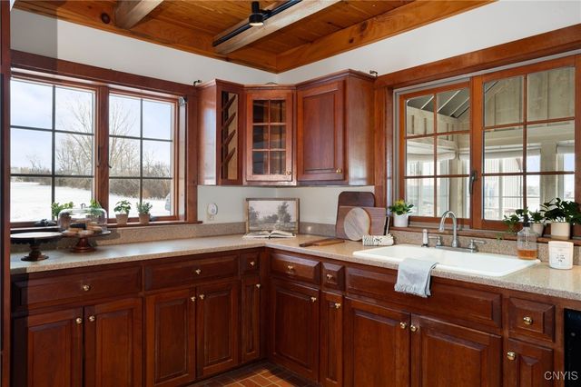 1979 State Route 90, Ledyard, NY 13026