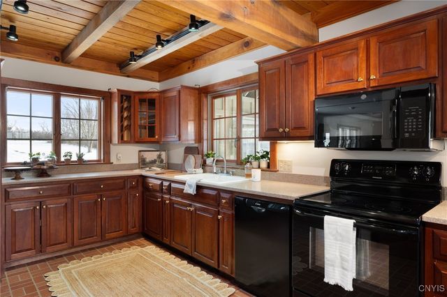 1979 State Route 90, Ledyard, NY 13026