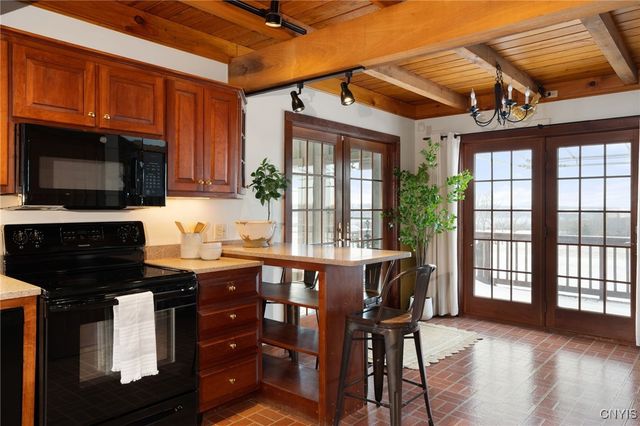 1979 State Route 90, Ledyard, NY 13026