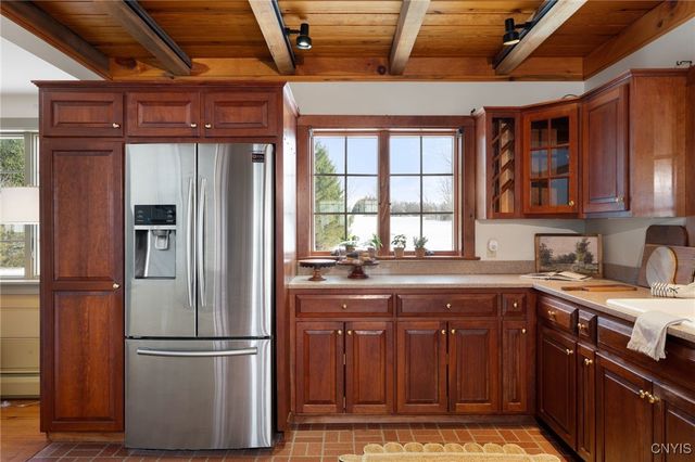 1979 State Route 90, Ledyard, NY 13026