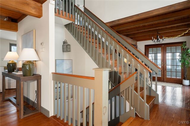 1979 State Route 90, Ledyard, NY 13026