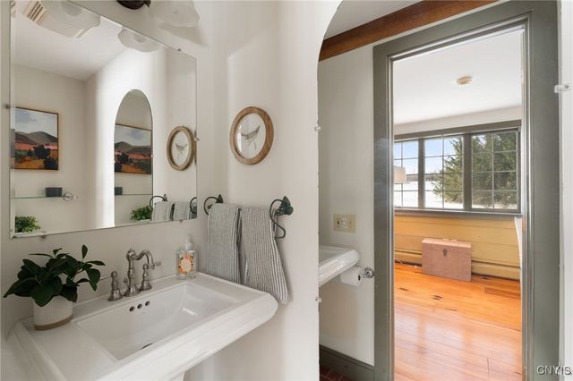 1979 State Route 90, Ledyard, NY 13026