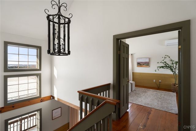 1979 State Route 90, Ledyard, NY 13026