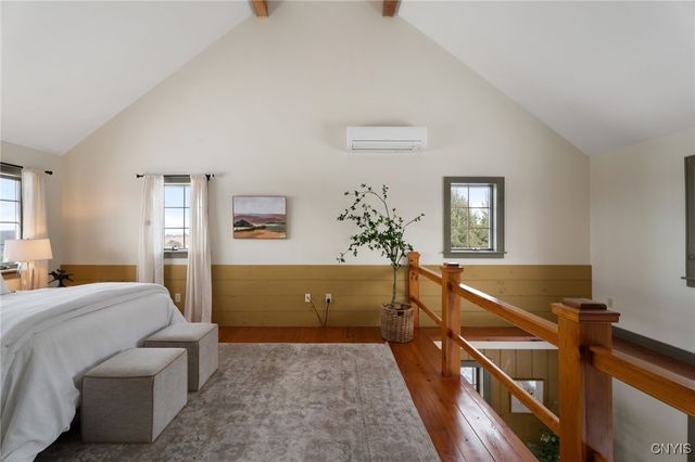 1979 State Route 90, Ledyard, NY 13026