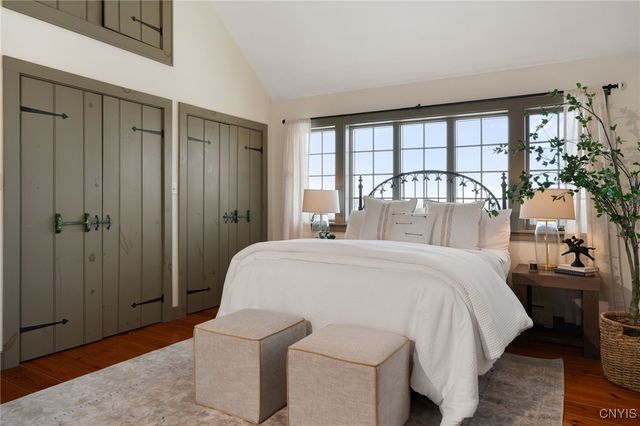 1979 State Route 90, Ledyard, NY 13026