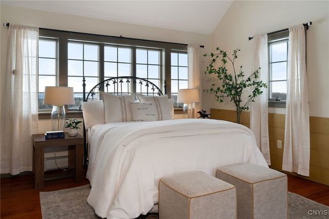 1979 State Route 90, Ledyard, NY 13026