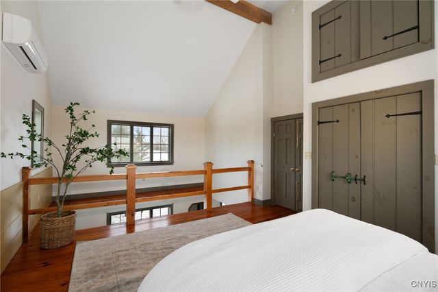 1979 State Route 90, Ledyard, NY 13026